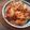 ふか谷's cooksnap of when they made ☆鶏ときのこのトマトパスタ☆.