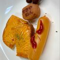 島子☆'s cooksnap of when they made ここまでずぼらな①チーズトースト♡.