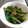 ひんべえ's cooksnap of when they made ピーマンだけ！鰻のたれ焼き(*^O^*).
