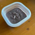 kimig's cooksnap of when they made 米麹と小豆で醗酵あんこ　砂糖なし.