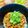 ryu☆ryu's cooksnap of when they made ～豚ひき肉～甘辛お味噌のそぼろ丼.
