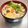Etsu☆ko's cooksnap of when they made 体ぽかぽか♬かきたまうどん.