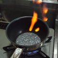 三七子's cooksnap of when they made 材料3つ！超簡単めんつゆの作り方.