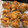 よりさく♡'s cooksnap of when they made 白だしで作る絶品から揚げ.