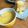 ドラエミ's cooksnap of when they made お家で簡単❇️レモンカード❇️.