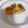 クックM6A6NF☆'s cooksnap of when they made ノンオイル・ヨーグルト・りんごケーキ.