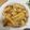 みぃぃちゃま's cooksnap of when they made たけのこ土佐煮.