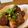 りせと's cooksnap of when they made 鶏レバーのふっくらつや煮.