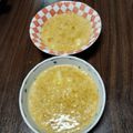 嵐の松潤が大好き♥️♥️'s cooksnap of when they made こくウマ！長芋とろろ汁.