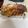 しゃもり's cooksnap of when they made ホットケーキミックスで簡単りんごケーキ♡.
