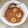 ShOkOtArO✰'s cooksnap of when they made オートミールポリッジ　ココアバナナ味.