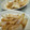 なーなちゃん's cooksnap of when they made 新玉ねぎと新じゃがの甘辛炒め.