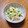 もふもふクロさん's cooksnap of when they made *:.｡☆もやしのからしあえ☆｡.:*.