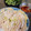 ひっこ's cooksnap of when they made 鶏むね肉の茹で方しっとり放置で簡単レシピ.