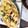 おにもつちゃん's cooksnap of when they made 簡単おつまみ♪長芋のコチュジャンマヨ焼き.