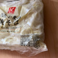 クックあさみちゃん's cooksnap of when they made 焼きそば麺の保存＊.