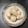UZURAJACKY's cooksnap of when they made 里芋の煮物.