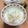 クック3NMMMB☆'s cooksnap of when they made ☆フローズンヨーグルト☆.
