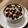さくワンコ's cooksnap of when they made オレオチーズケーキ.