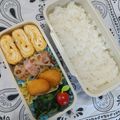 2児ママみきてぃ's cooksnap of when they made れんこんとベーコンの炒め物.