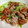 patepateco's cooksnap of when they made たっぷりキャベツと豚こまの生姜焼き定食🍚.