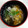 サンフラワー30's cooksnap of when they made [簡単時短]卵とワカメと玉ネギのすまし汁.