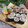 クックHG9V8Y☆'s cooksnap of when they made ツナマヨ巻き.