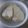 minmo2✳️2's cooksnap of when they made ゆで時間たったの10分！簡単筍アク抜き.