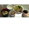 忘れん坊の覚え書き's cooksnap of when they made 超簡単時短レバーパテ.