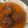 クックFH8ACU☆'s cooksnap of when they made 栗の渋皮煮.