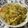 クックDT0SJ7☆'s cooksnap of when they made つくしご飯.