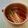ビートルズ食堂's cooksnap of when they made 仕上げにかいわれ大根入れるだけお味噌汁.