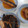淳子's cooksnap of when they made 子持ちカレイの煮付け.