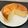 クックX6MVQF☆'s cooksnap of when they made 手軽に簡単。ある材料でスフレチーズケーキ.