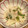 クックQｑQ☆'s cooksnap of when they made カブとツナの和風マヨサラダ.
