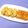 ＠迷子＠'s cooksnap of when they made おかかネギのあまいたまご焼き.