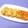 ＠迷子＠'s cooksnap of when they made おかかネギのあまいたまご焼き.