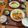 けん☆ちか's cooksnap of when they made シェフに褒められた♪母のポークチャップ.