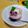 クックI7I5L1☆'s cooksnap of when they made まるごと桃とヨーグルトのシャーベット.