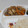 ゆ→ちむ❦180SX's cooksnap of when they made [保育園幼児食]厚揚げの炒め物.