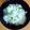 xyzクック's cooksnap of when they made 豆ごはん.