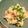 naoの台所's cooksnap of when they made たらことポテトのサラダ　タラモサラダ.