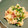 naoの台所's cooksnap of when they made たらことポテトのサラダ　タラモサラダ.