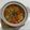 クックO7X5RH☆'s cooksnap of when they made 鯖の味噌煮缶で簡単アヒージョ.