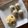 みるく茶's cooksnap of when they made 今すぐ作れる！コーヒー★クッキー.