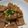 よるおそ's cooksnap of when they made ぺろっといけるコンニャクステーキ.