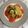 ナピト's cooksnap of when they made メインにもなる♪椎茸と野菜のツナ玉.