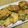 まりっコぐらし's cooksnap of when they made コーン缶で簡単！枝豆とコーンのおやき.