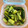 つくしS's cooksnap of when they made きゅうりの漬物.