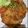 さとちょふ's cooksnap of when they made 簡単！中身ふっくら衣サクサクのアジフライ.